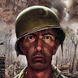 Meet your Posher, Cof